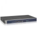 Netgear ProSAFE WC7500 Fully Featured Centralized Wireless Management Controller